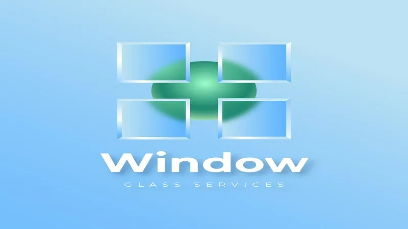 Logo Windows 11 PNG